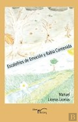 Bertrand.pt - Escalofríos De Emoción Y Rabia Contenida