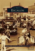 Escalon