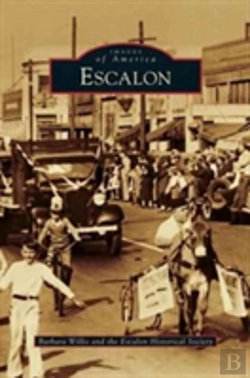 Bertrand.pt - Escalon