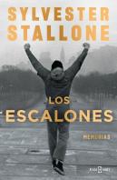 Escalones Los