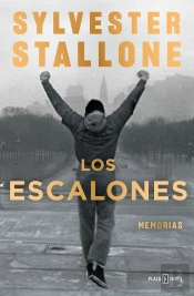 Escalones Los
