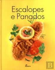 Escalopes e Panados