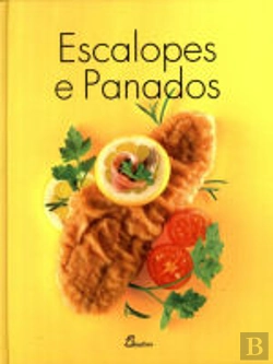 Bertrand.pt - Escalopes e Panados