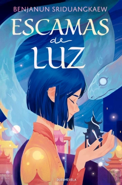 Bertrand.pt - Escamas De Luz