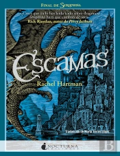 Escamas