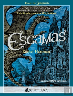 Bertrand.pt - Escamas
