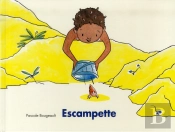 Escampette