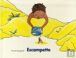 Bertrand.pt - Escampette