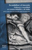 Escandalizar Al Inocente