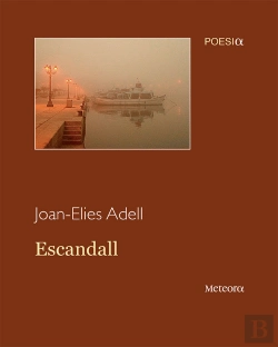 Bertrand.pt - Escandall  