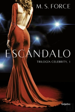 Bertrand.pt - Escándalo (Celebrity 1)