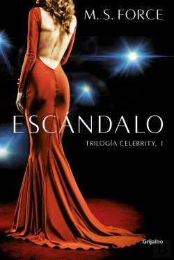 Bertrand.pt - Escándalo (Celebrity 1)