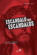 Escândalo dos Escândalos