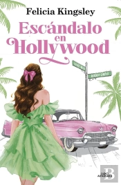 Escandalo En Hollywood