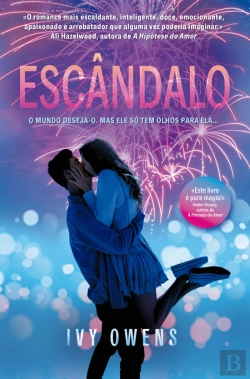 Bertrand.pt - Escândalo