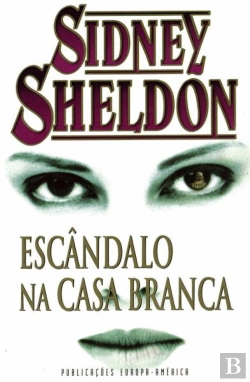 Bertrand.pt - Escândalo na Casa Branca