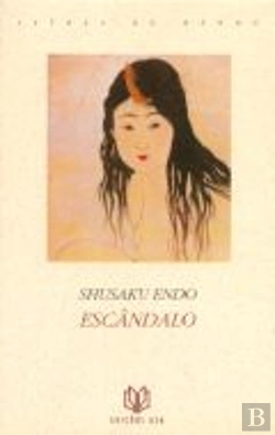 Bertrand.pt - Escandalo