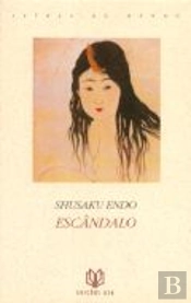 Escandalo