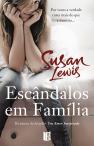 Escândalos em Família