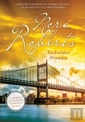 Escândalos Privados