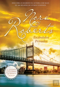 Bertrand.pt - Escândalos Privados