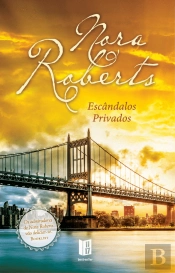 Escândalos Privados