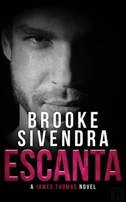 Bertrand.pt - Escanta