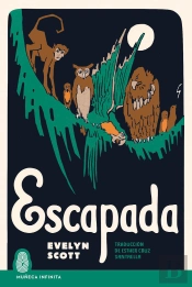Escapada