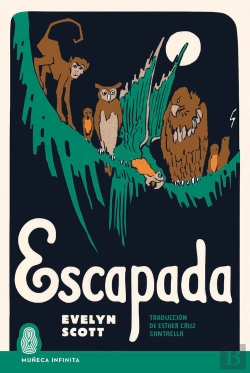 Bertrand.pt - Escapada