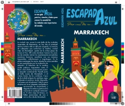 Bertrand.pt - Escapada Marrakech