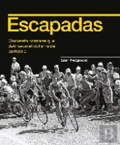 Escapadas