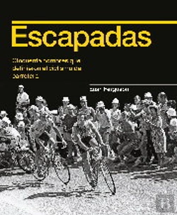 Bertrand.pt - Escapadas