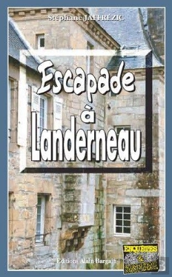 Bertrand.pt - Escapade À Landerneau