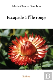 Escapade À L'Île Rouge