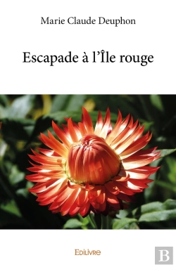 Bertrand.pt - Escapade À L'Île Rouge