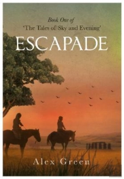 Bertrand.pt - Escapade