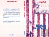 Escapade Americaine