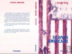 Bertrand.pt - Escapade Americaine
