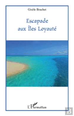 Bertrand.pt - Escapade Aux Îles Loyauté