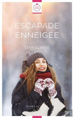 Bertrand.pt - Escapade Enneigée