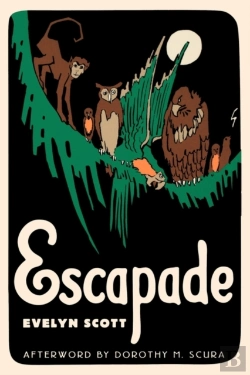 Bertrand.pt - Escapade