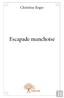 Bertrand.pt - Escapade Manchoise