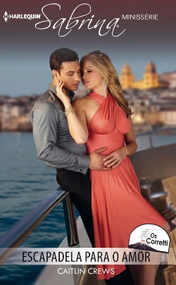 Bertrand.pt - Escapadela Para O Amor