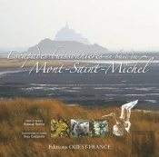 Escapades Buissonieres En Baie Du Mont-Saint-Michel