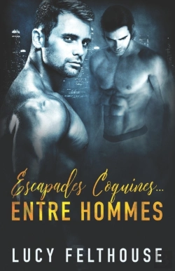 Bertrand.pt - Escapades Coquines...Entre Hommes