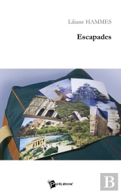 Escapades