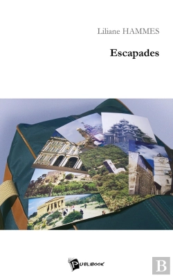 Bertrand.pt - Escapades