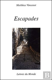 Escapades