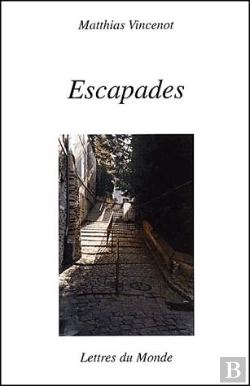 Bertrand.pt - Escapades