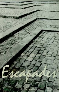 Bertrand.pt - Escapades